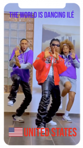 estershop video poster